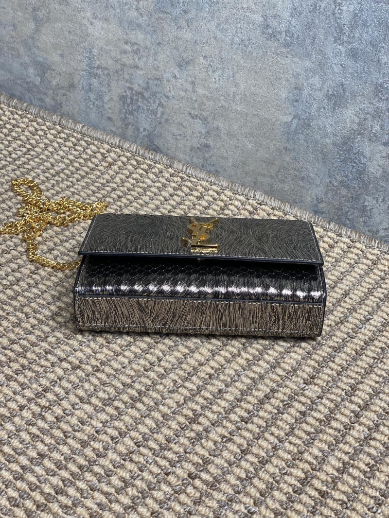 Y51 kate bags